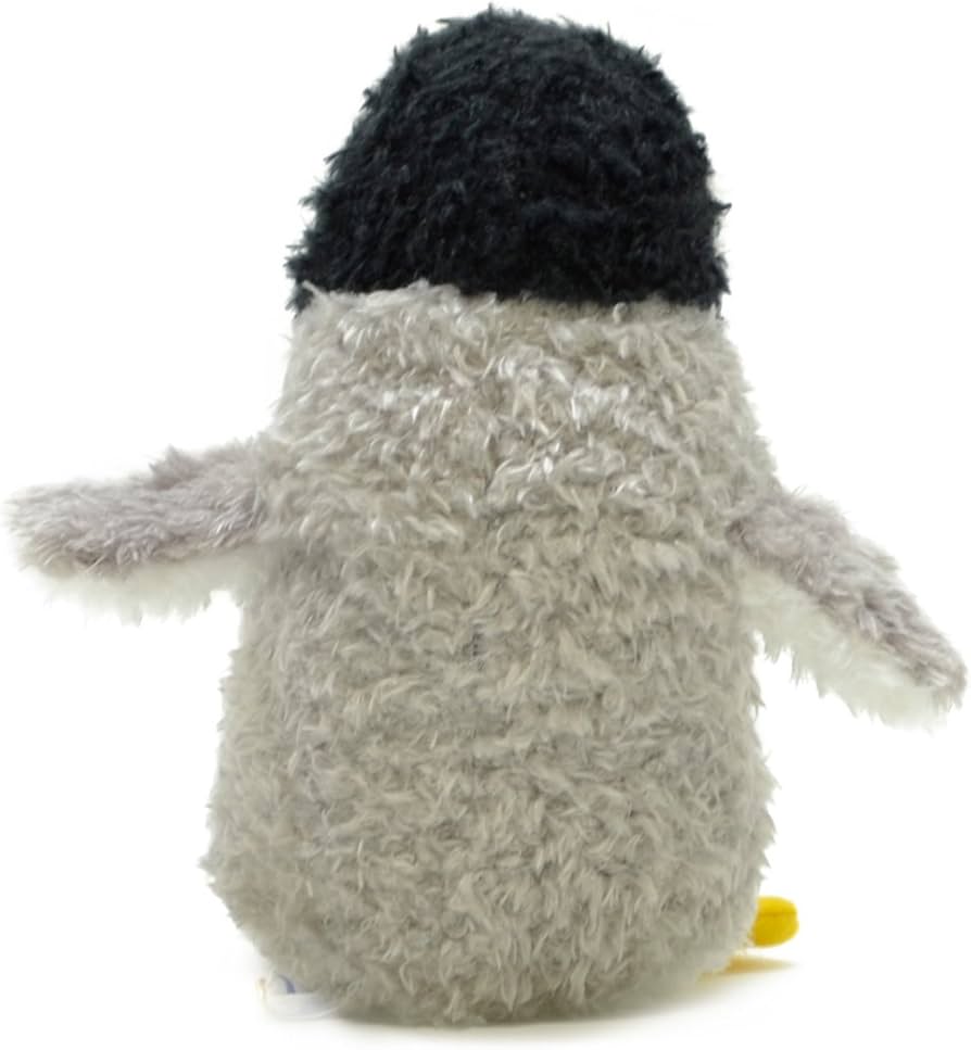 Amazon.co.jp: AQUA ぬいぐるみ マリン アクアフレンズ ミニ ペン